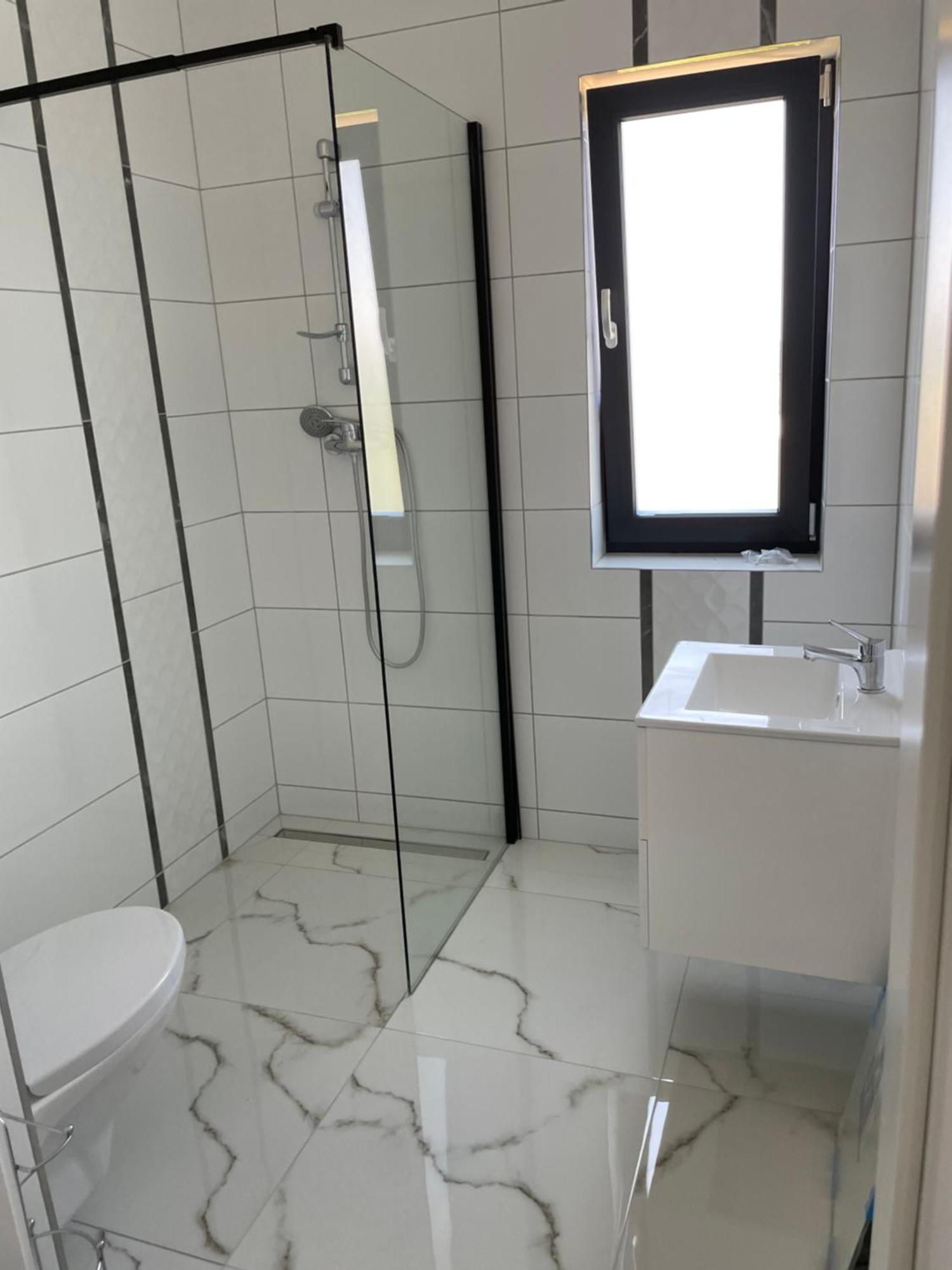 סרבינובו Apartamenty Pod Sosnami מראה חיצוני תמונה
